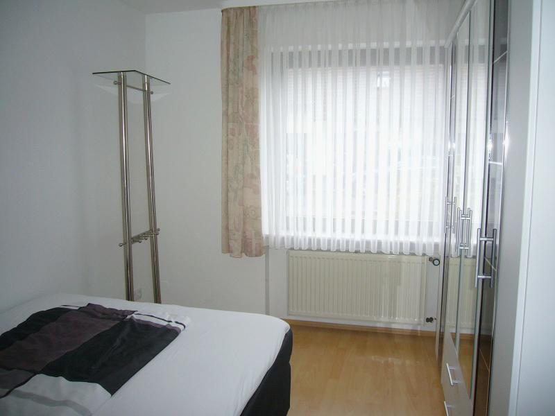 Moderne 2 Zi.- Single-Wohnung mit Terrasse in Alzenau - Foto 5